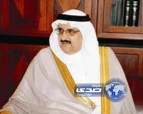  وزﯾراﻟﺒﻠﺪﯾﺔ واﻟﻘﺮوﯾﺔ ﯾﻮاﻓﻖ ﻋﻠﻰ ﻧﺰع ﻣﻠﻜﯿﺔ ﻋﻘﺎرات وﺗﻌﻮﯾﺾ ﻣﻼﻛﮭﺎ ﺑﺎﻟﺮﯾﺎض