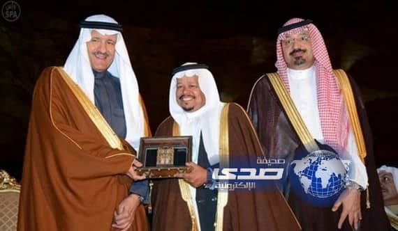  اﻷﻣﯿﺮ ﺳﻠﻄﺎن ﺑﻦ ﺳﻠﻤﺎن ﯾﻌﻠﻦ اﻋﺘﻤﺎد اﻟﮭﯿﺌﺔ (10 ) ﻣﻼﯾﯿﻦ ﷼لمشروع ﺑﻠﺪة اﻟﻌﻼ اﻟﺘﺮاﺛﯿﺔ