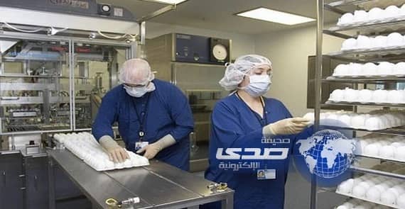 دواء جديد قد يشفى العديد من أمراض البشر 