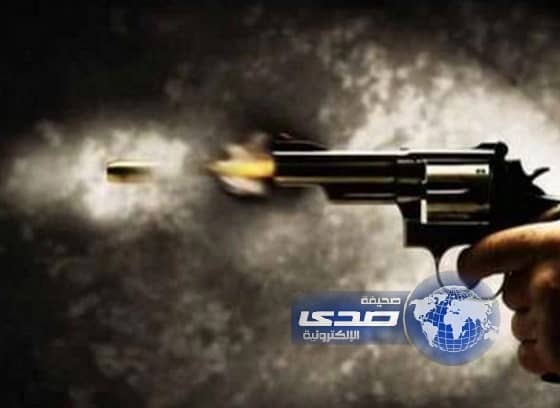 مواطن يقتل مسناَ في" محافظة أضم"