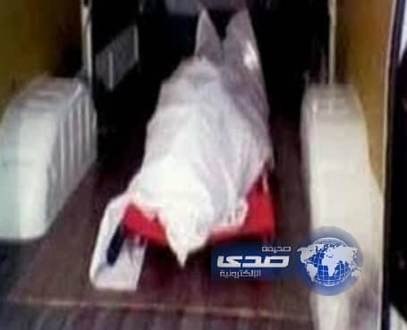 وفاة طفل إثر ارتطامه بجدار منزله أثناء اللعب