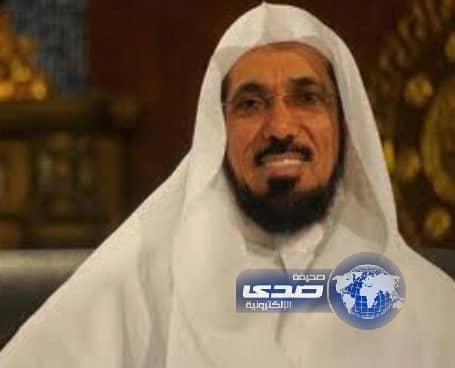 كاتب سعودي يدعو الدولة لاحتواء سلمان العودة وتعيينه وزيراً