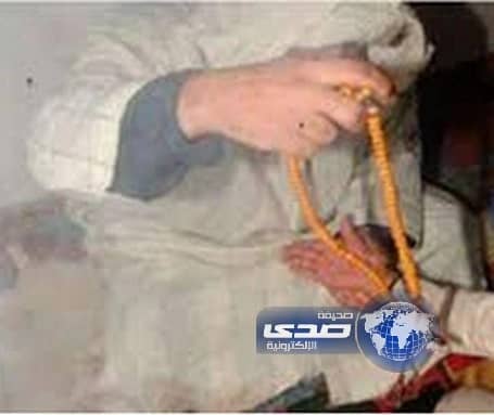 دجال عربي يبتز السعوديين عبر البريد الإلكتروني ورسائل الـ SMS