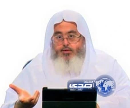 المنجد: شراء المتابعين على تويتر صار كشراء العبيد وهو خداع وتدليس (فيديو)