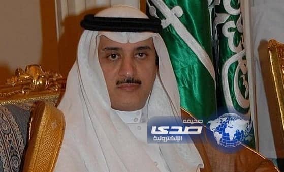 ندوة "مكة بلا مخالفين" تطرح عدة مبادرات وتوفر 250 ألف وظيفة للشباب