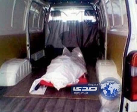 متسلل إلى منزل يلقى مصرعه بنوبة صرع أثناء القبض عليه بالأحساء 