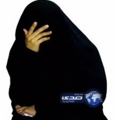 20 جلدة لمتَّهم زوجتهِ بأنها ليست بكراً