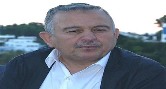 الفاعوري: الانحراف عن الوسطية أدى لإلحاق أضرار كبيرة بالمجتمع الإسلامي