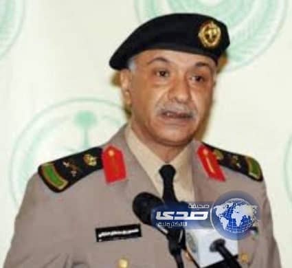 اللواء التركي : شخصيات معروفة بتطرفها تستغل الثغرات لتأليب الرأي العام