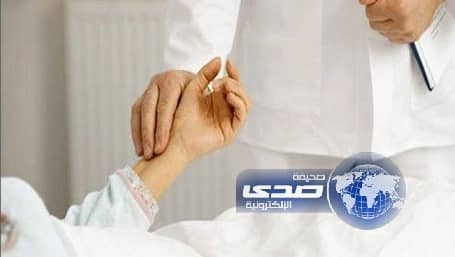 طبيب يغتصب مريضته تحت تأثير المخدر