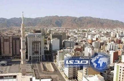 تخصيص 1.8 مليون متر مربع لإنشاء مستشفى ولادة بالمدينة