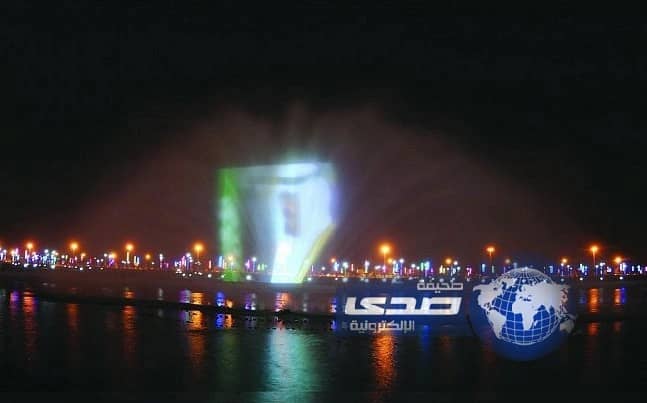 إنشاء متحف في متنزه الملك عبدالله البيئي بالهفوف