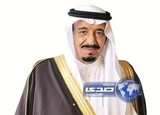 سمو ولي العهد يستقبل المواطنين يوم غدٍ