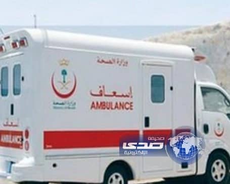 آسيوية تحرق نفسها في طريف