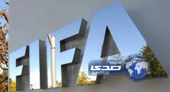 استبعاد خليل جلال ومساعديه من مونديال البرازيل