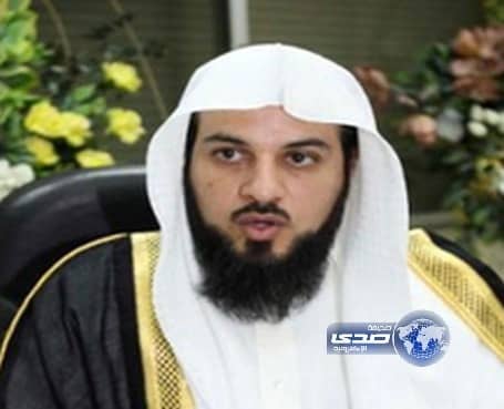 العريفي: الوقيعة بين مجاهدي سوريا صنيعة أعداء الأمة 