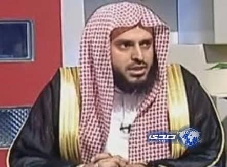 الطريفي: لو أقيم حد الردة بحق معتد واحدٍ على الله ونبيه لما تكرر التعدي 