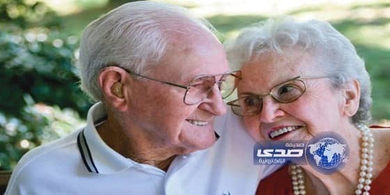 1143 تشيكيا تزيد أعمارهم عن الـ"100"