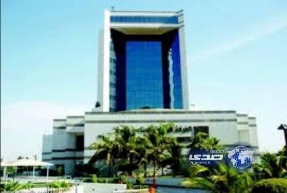 غرفة جدة: قرارات وزارة العمل الجديدة ستحول 60 % من المنشآت للنطاق الأحمر 