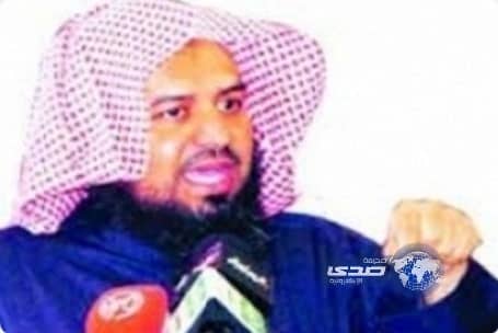 الرشودي: داوود غوار زماننا .. طعن المملكة في خاصرتها بـ  صراخ ودموع تماسيح