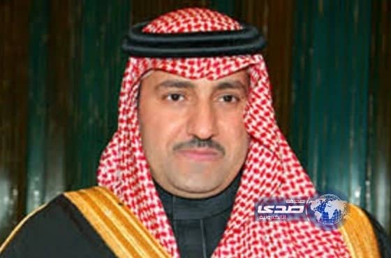 نائب أمير الرياض يفتتح مشروع ساعة التطوير التدريبي بالإمارة 