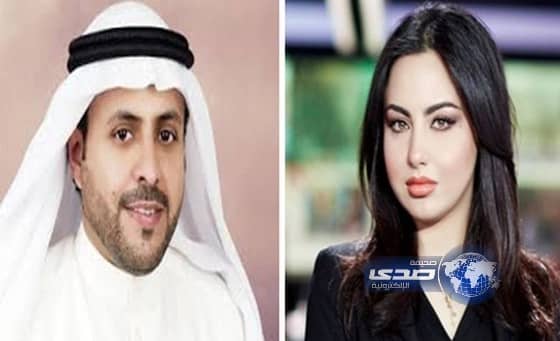 سهير القيسي: نائب كويتي يقاضيني وبشار وداعش يتركان دون محاكمة