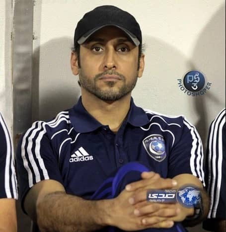 بالفيديو.. رؤيا لسيدة تزيد تفاؤل الهلاليين بحمل كأس ولي العهد