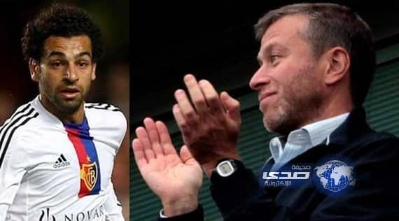 اليهود يعلنون الحرب على محمد صلاح