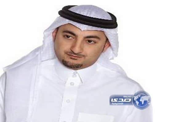 غدران يقدم ربع مليون ريال لاتحاد التنس للمساهمة في رفع جوائز البطولات المحلية 