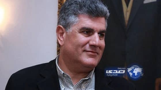 ابن جمال عبد الناصر في رسالة لبشار : لا يرهبك هؤلاء الخونة