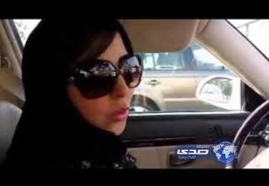 تماضر اليامي : هل أخذتم تصويت النساء على أحقية الرجل في الزواج من أربع