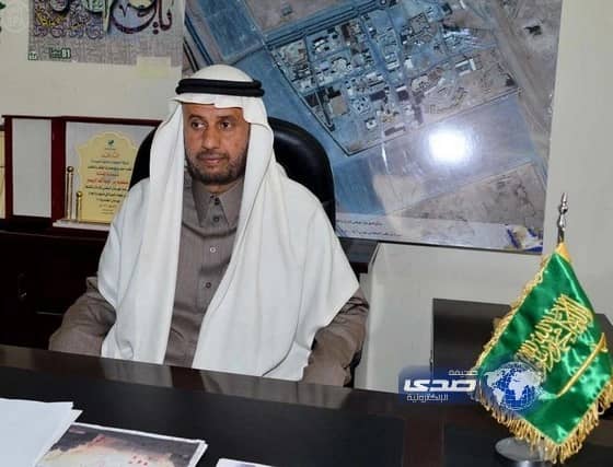 الجنادرية 29 تستقبل زوارها بحزمة جديدة من البرامج والأنشطة الثقافية والترفيهية 