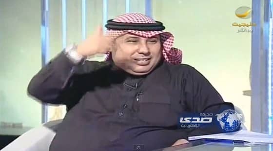 العرفج: أطالب بتحريم القهوة حتى لو امتدحها خالد الفيصل 