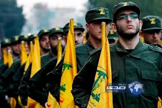 "وورلد تريبيون": «حزب الله» يحمي أسلحته بدروع بشرية 