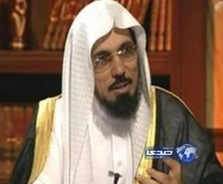 العودة: لا تناقض بين التسامح والتقاضي لحفظ الحقوق