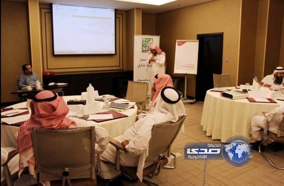 برامج وأفكار إبداعية لتحقيق الترابط الاجتماعي بين الجيران عبر مبادرة "جاري"