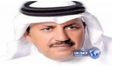 العصيمي : توظيف خريجات الكليات المتوسطة ومعاهد المعلمات لدى اللجان المكلفة