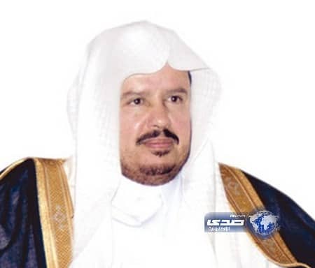 رئيس الشورى: أيام.. ويعود الشأن العام