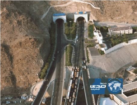 فتح طرق جديدة بمكة وفك الاختناقات المرورية بتكلفة 27 مليون ريال 