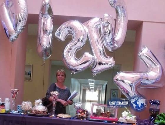  فريق بريطاني يزور الكلية التقنيه للبنات بحائل‎