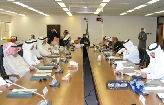 د. السويلم يدشن مشروع توثيق الإنتاج الفكري الوطني إلكترونياً "مصدر"‎