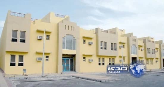 إمارة جازان: إسكان الأرامل والمطلقات الوحيدات قيد الدراسة
