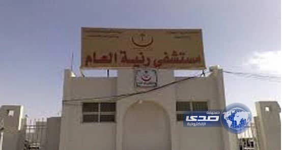 وفاة أثيوبي وإصابة آخر بحادث في رنية