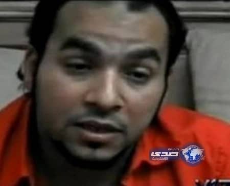 المجاهر بمغامراته "العاطفية" يغادر السجن بعد 5 سنوات مؤذناً