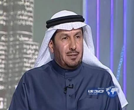 وزير الصحة: لم أقدم شيئاً حتى الآن للوطن فهو يستحق مني المزيد