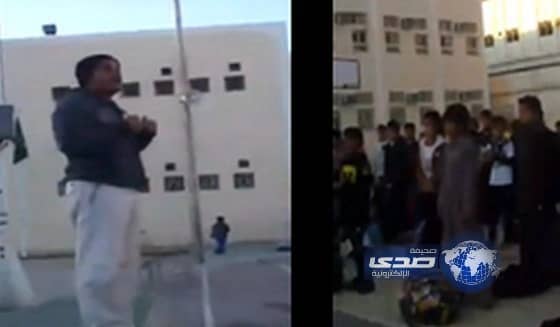 التربية: تباين بين أقراص ومناهج «الإنكليزية».. وسنحاسب معلم «متصدر لا تكلمني»