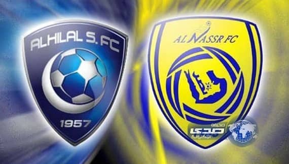 في احصائيات دوري المحترفين ..نقطة الهلال مهر النصر للفوز بالدوري 