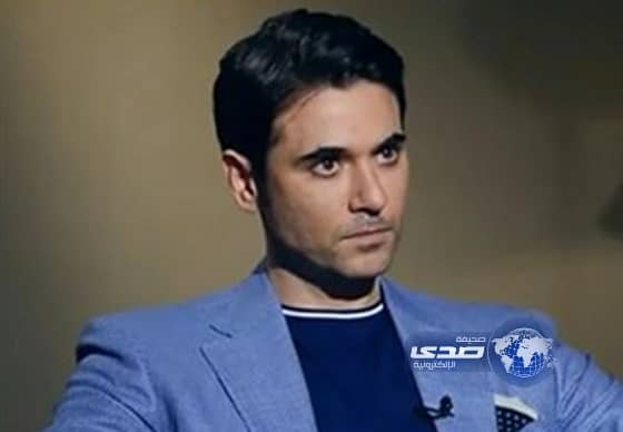 بالفيديو.. أحمد عز: "رجولتي تمنعني من الخوض في عرض زينة وأهلها"