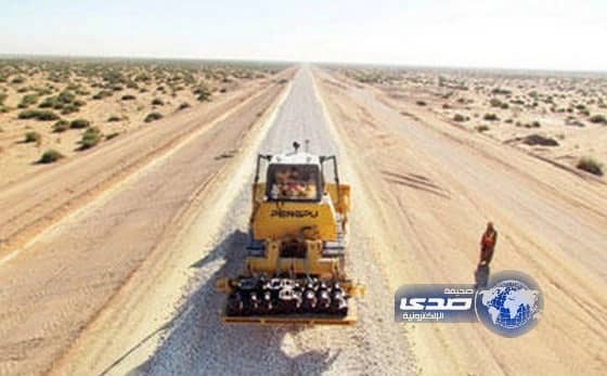 القطار الخليجي يرى النور خلال 4 سنوات وبسرعة 220 كم في الساعة