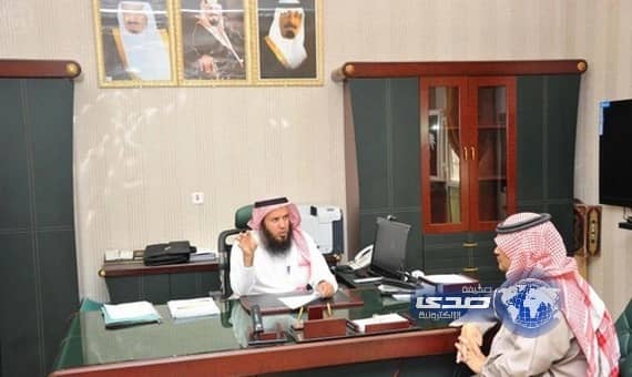  حملات تفتيشية لمخالفي أنظمة العمل بالطائف